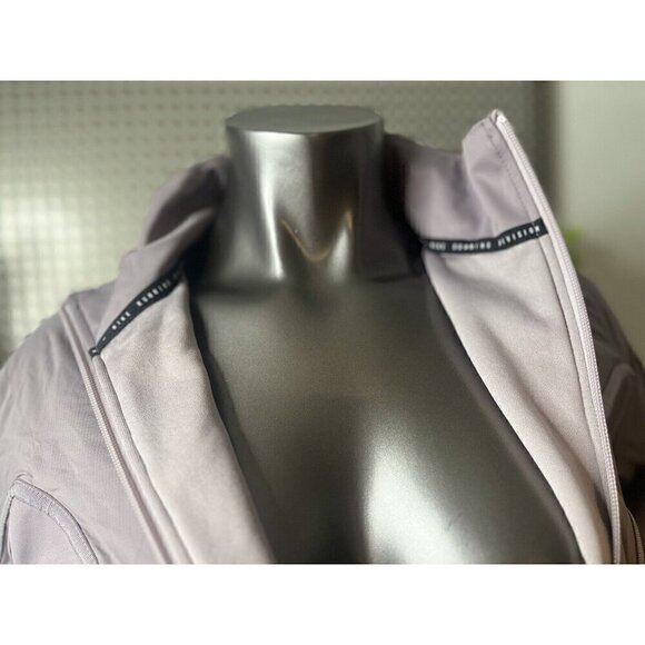 Nike Women’s Storm-Fit Run Division Running Jacket, DQ6561-531 XL $180 - Picture 12 of 15